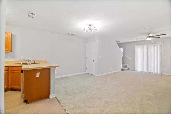 Jacksonville, FL 32210,4615 CRIB CT
