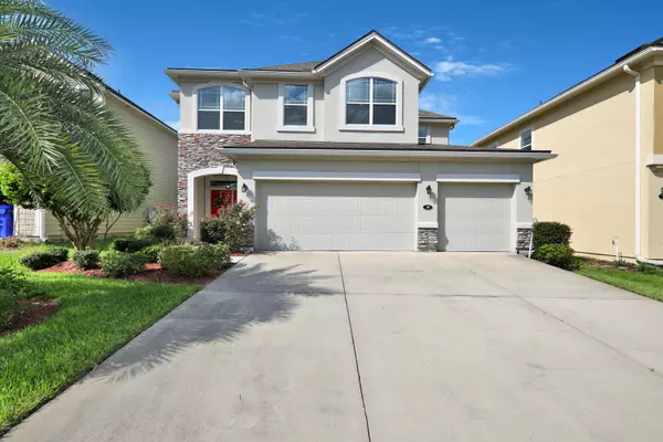 39 PAYNE TRL, Ponte Vedra, FL 32081