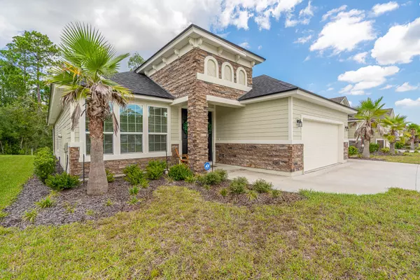 Yulee, FL 32097,96047 BREEZEWAY CT