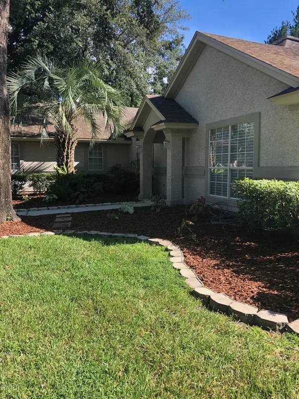 Green Cove Springs, FL 32043,1780 SHOAL CREEK CIR