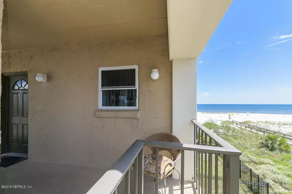 Jacksonville Beach, FL 32250,731 1ST ST S #3-C