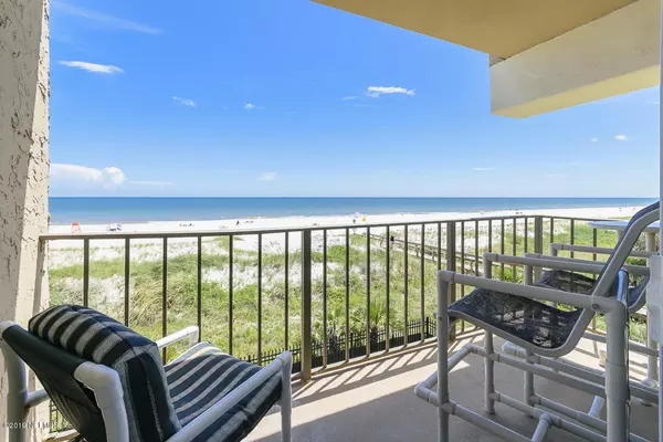 Jacksonville Beach, FL 32250,731 1ST ST S #3-C