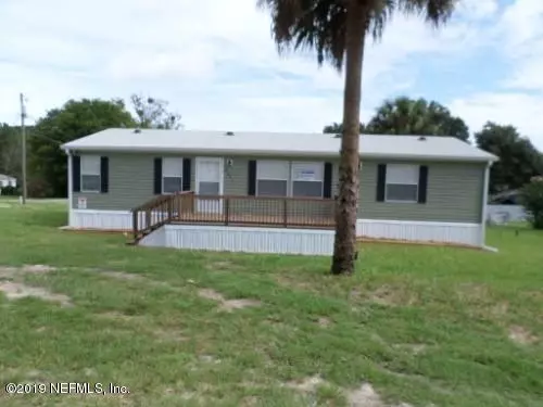 Ocala, FL 34480,4091 SE 56TH TER