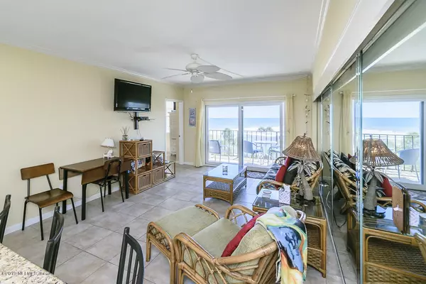 Jacksonville Beach, FL 32250,731 1ST ST S #4-E