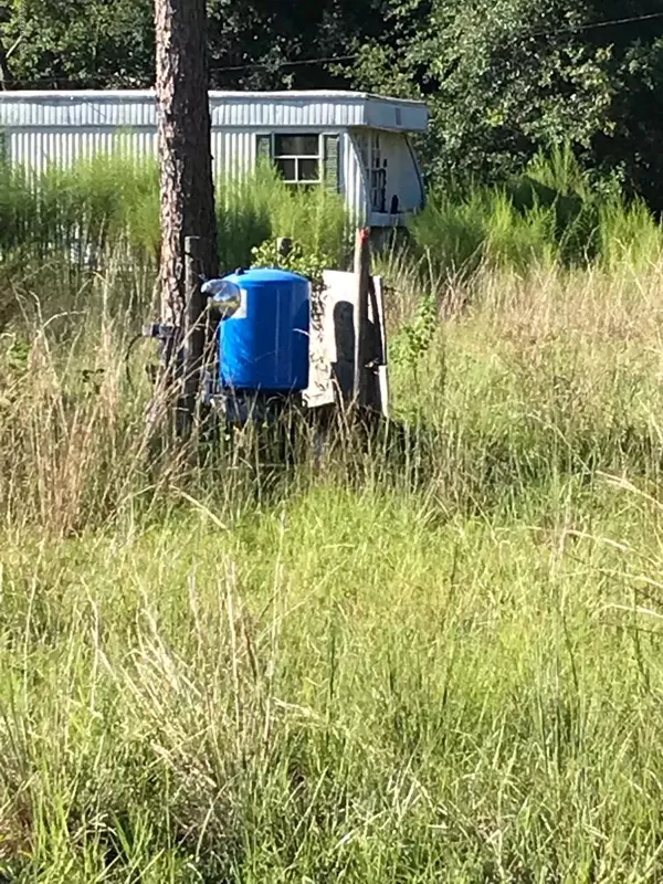 Middleburg, FL 32068,5724 SHORT HORN RD