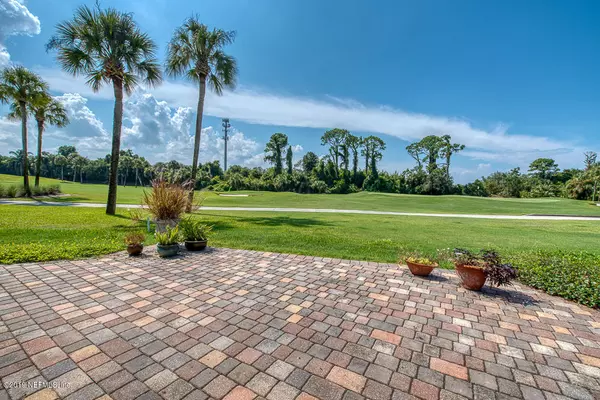 Ponte Vedra Beach, FL 32082,16 WALKERS RIDGE DR