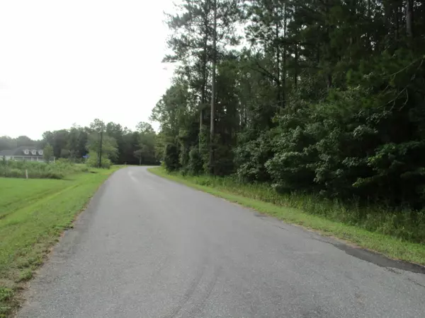 Callahan, FL 32011,0 SAULS RD