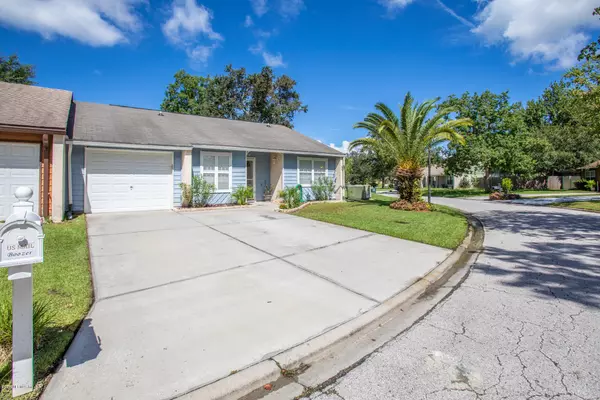 Jacksonville, FL 32223,11436 JOHN DORY WAY