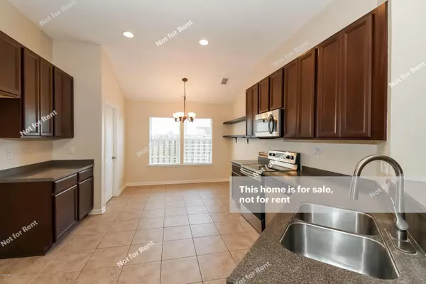 Jacksonville, FL 32224,13812 GABRIEL CT