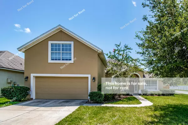 Jacksonville, FL 32224,13812 GABRIEL CT