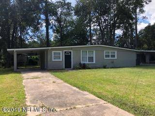 Jacksonville, FL 32205,1056 BUSAC AVE