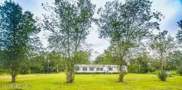 37168 ABERCORN RD, Hilliard, FL 32046