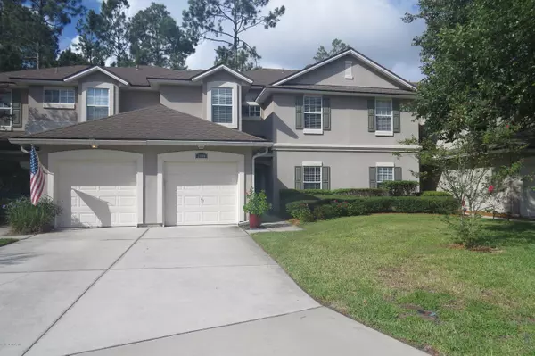 2430 OLD PINE TRL, Orange Park, FL 32003