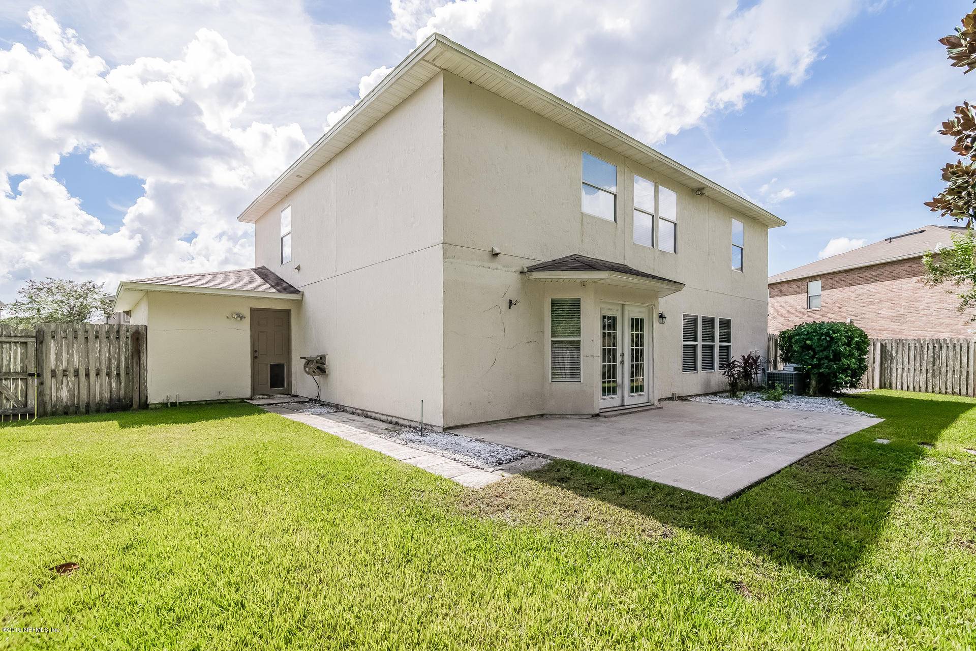 Jacksonville, FL 32218,12258 DEERSONG DR