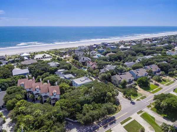 Atlantic Beach, FL 32233,0 19TH ST