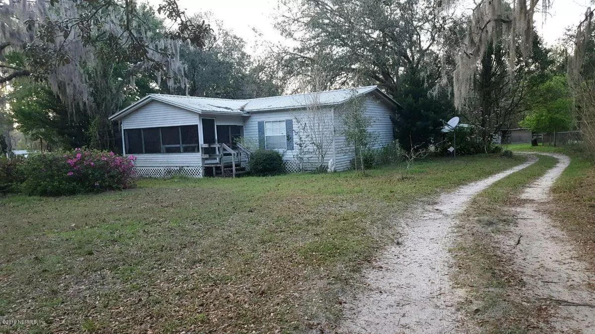 Green Cove Springs, FL 32043,3612 JIMS CT