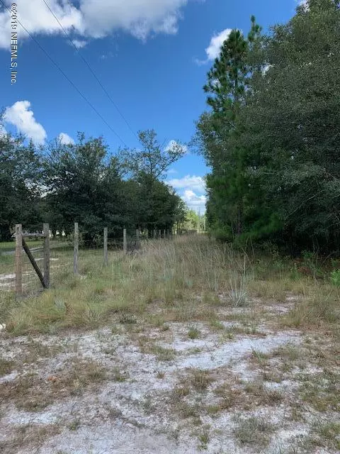 Hilliard, FL 32046,0 PURE COUNTRY LN