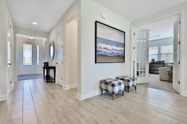 St Augustine, FL 32092,77 PALISADE DR