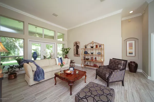 Ponte Vedra Beach, FL 32082,341 S MILL VIEW WAY