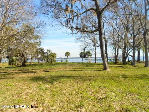 Fleming Island, FL 32003,3627 WESTOVER RD