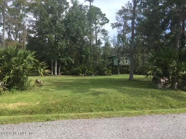 00 EVENTIDE, Fleming Island, FL 32003