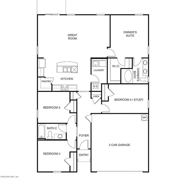 Jacksonville, FL 32222,9031 MENDOCINO CT