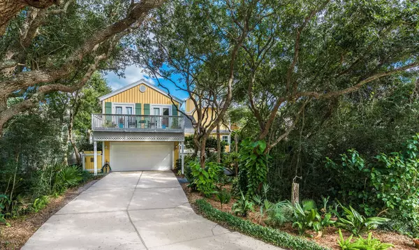 136 TURTLE BAY LN, Ponte Vedra Beach, FL 32082