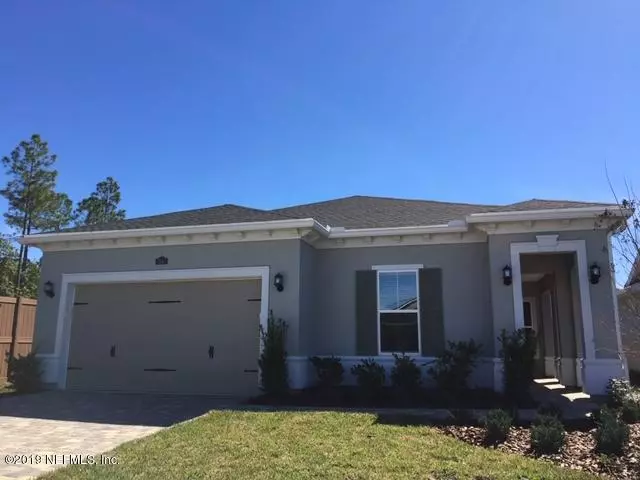 Jacksonville, FL 32256,21 ARMORER CT