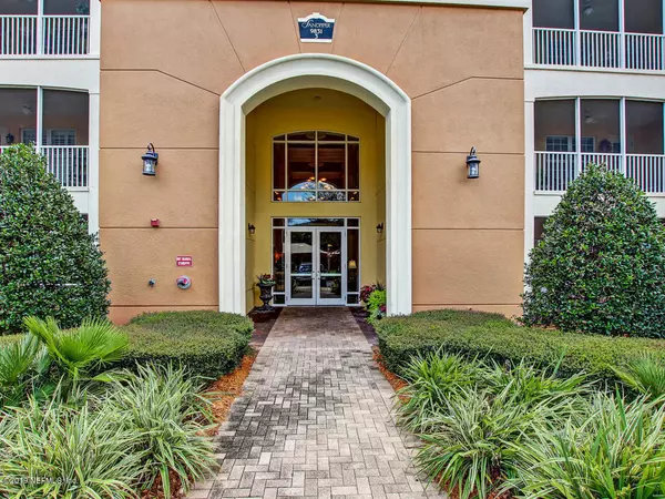 Jacksonville, FL 32256,9831 DEL WEBB Pkwy #3207