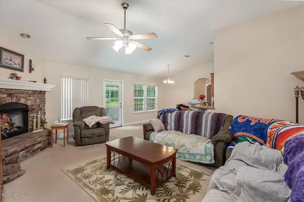 Callahan, FL 32011,46655 SAULS RD