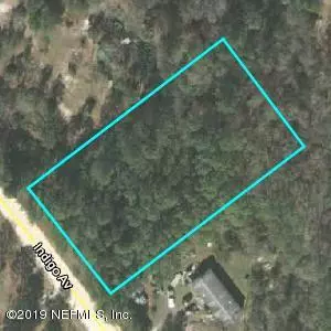 2295 INDIGO AVE, Middleburg, FL 32068