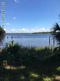 Jacksonville, FL 32218,2432 BROWARD RD