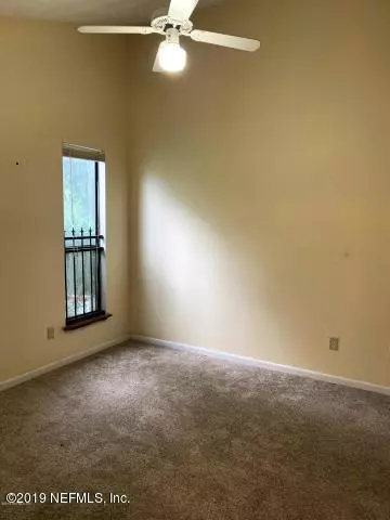 Jacksonville, FL 32246,2527 WHISPERING WOODS #2