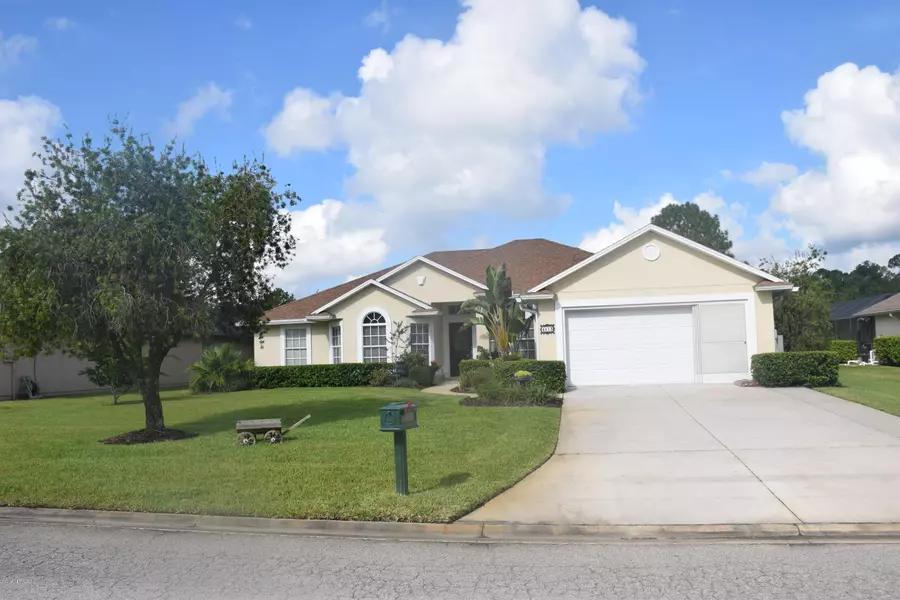 4513 GOLF RIDGE DR, Elkton, FL 32033