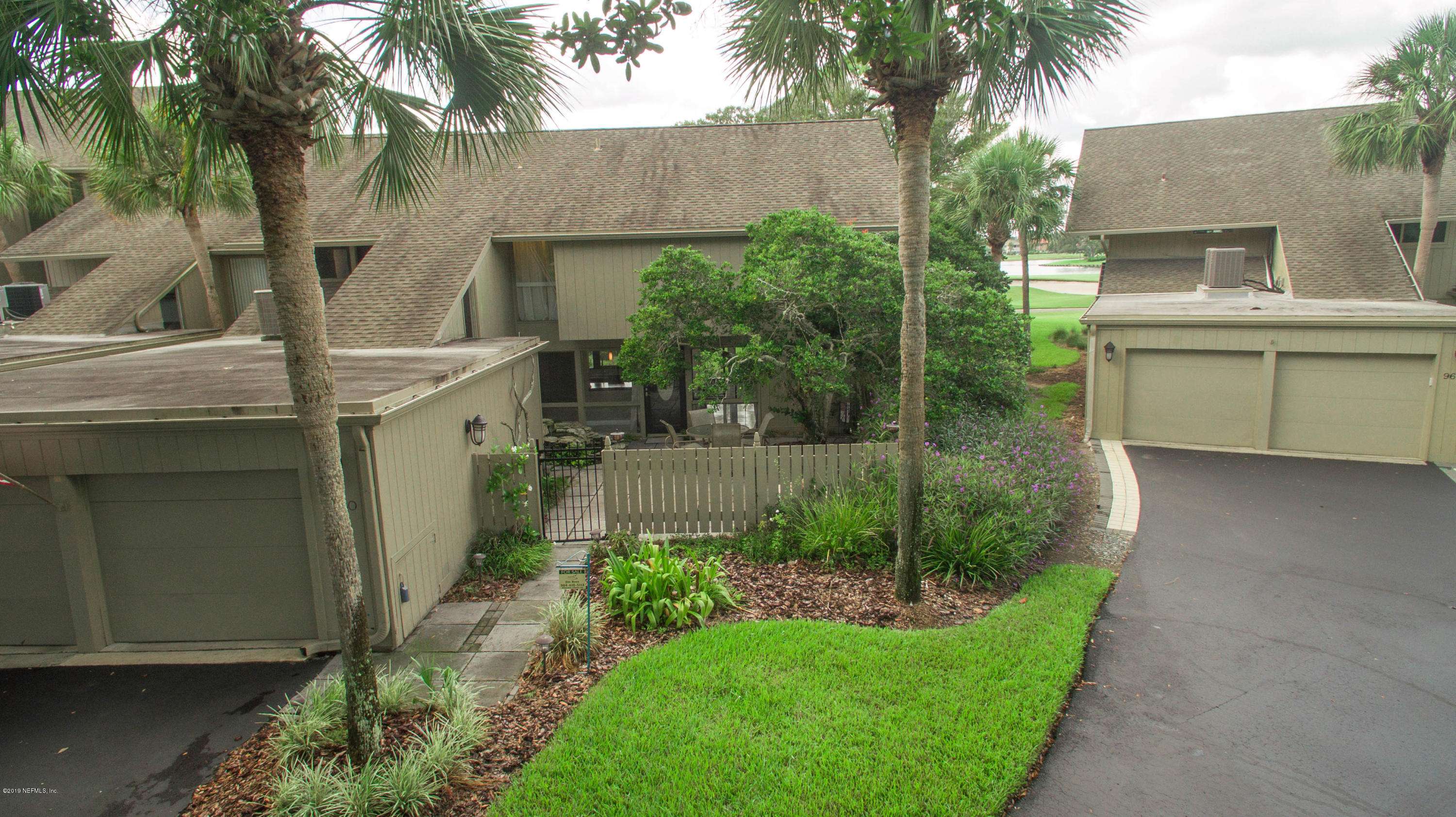 9680 DEER RUN DR, Ponte Vedra Beach, FL 32082