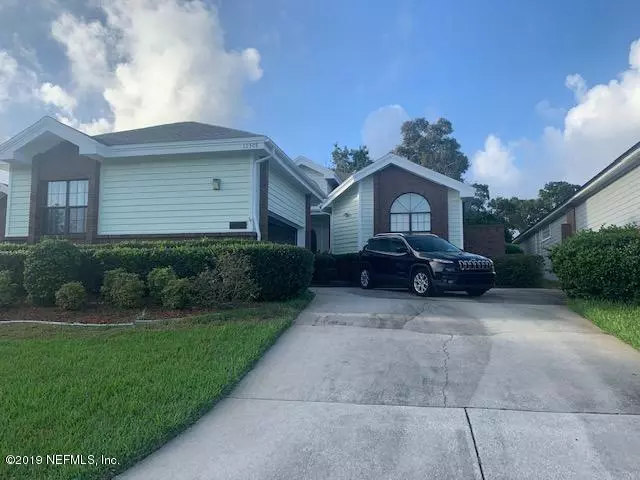 Jacksonville, FL 32225,12508 MASTERS RIDGE DR