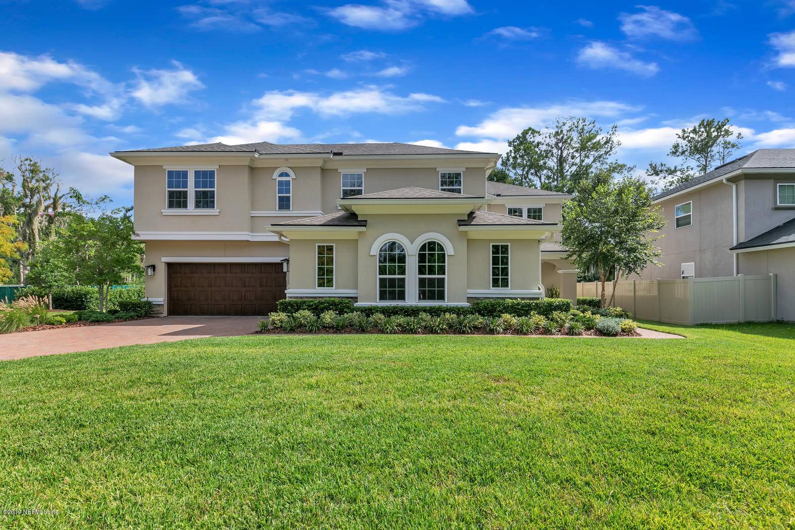 126 TRAVELER PALM CT, Ponte Vedra Beach, FL 32082
