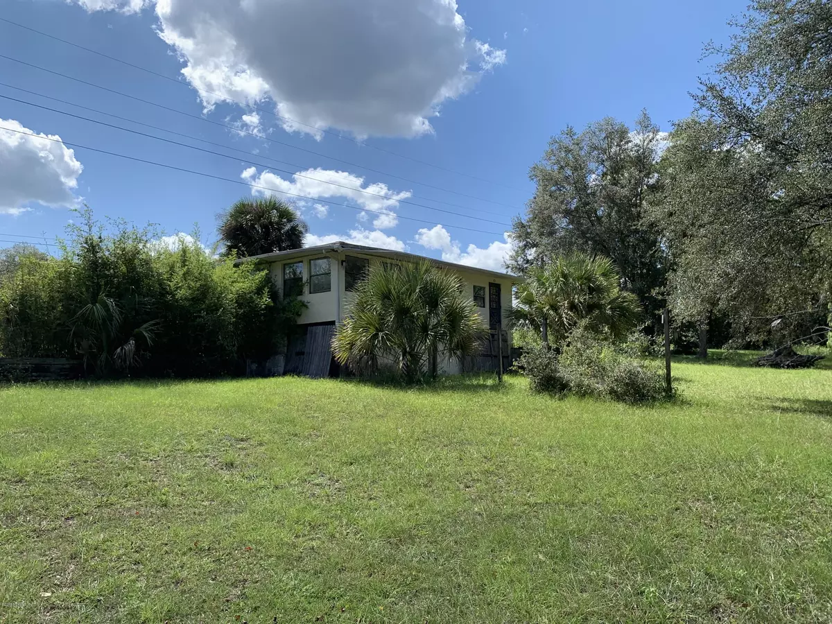 Interlachen, FL 32148,1482 STATE ROAD 20