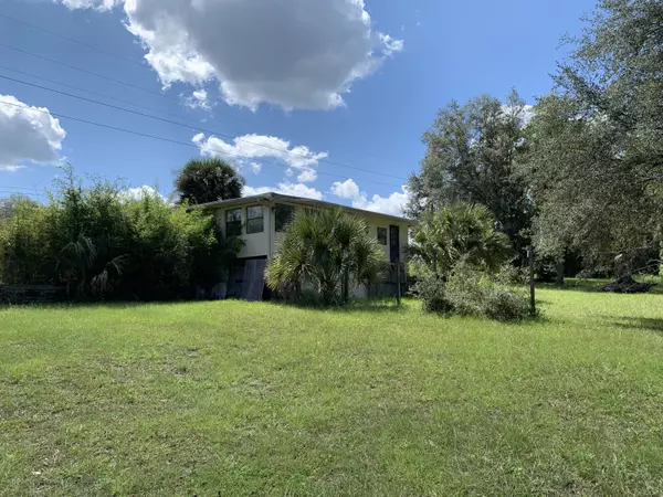 1482 STATE ROAD 20, Interlachen, FL 32148