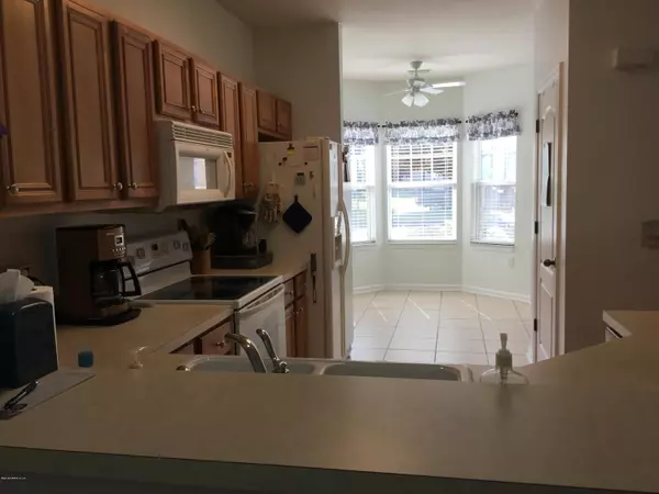 Orange Park, FL 32065,3750 SILVER BLUFF BLVD #1506