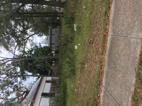 Jacksonville, FL 32209,1174 GROTHE ST