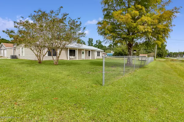 Green Cove Springs, FL 32043,1696 COUNTY RD 315B