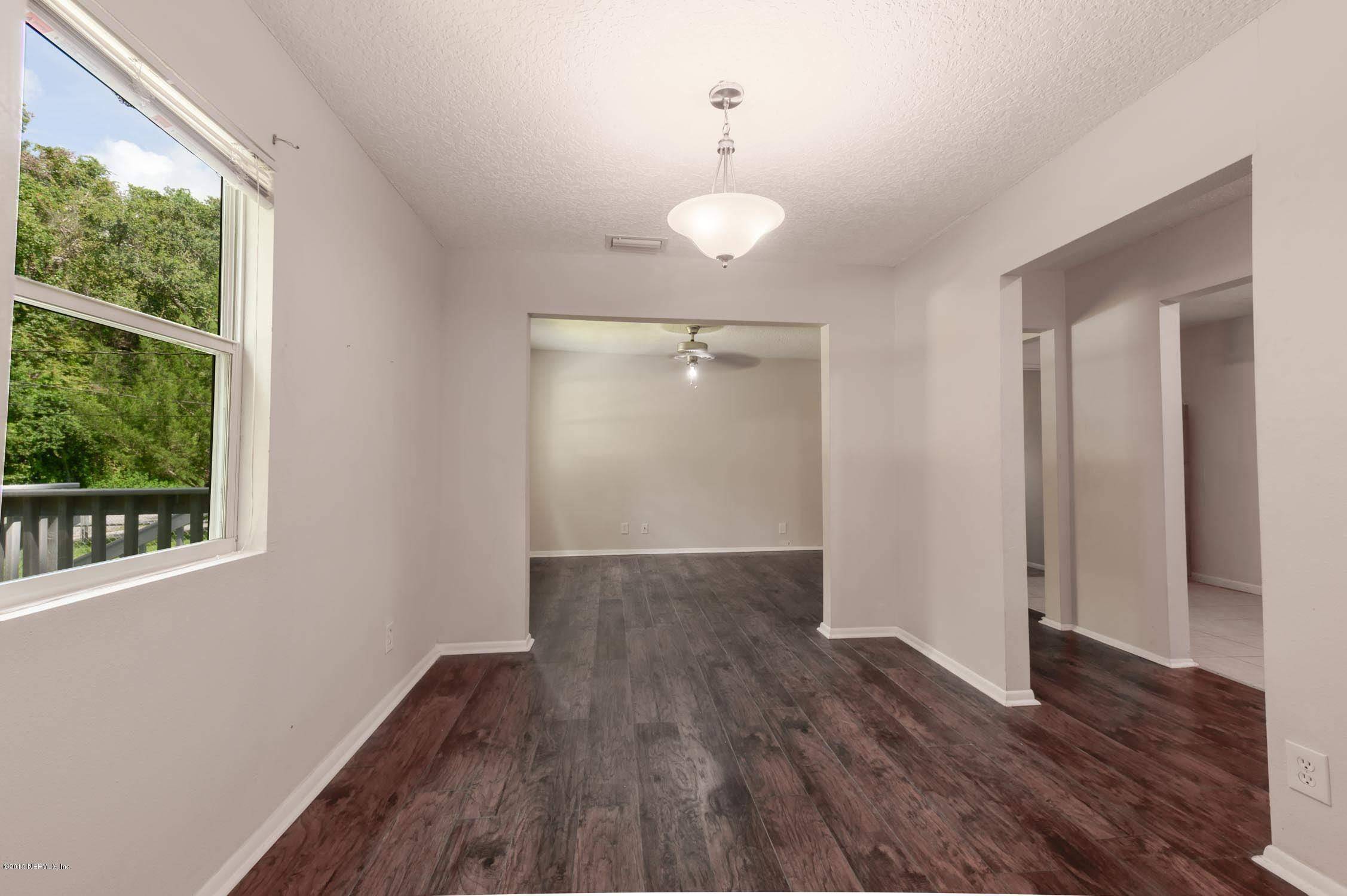 1927 SOLOMON ST,  Orange Park,  FL 32073