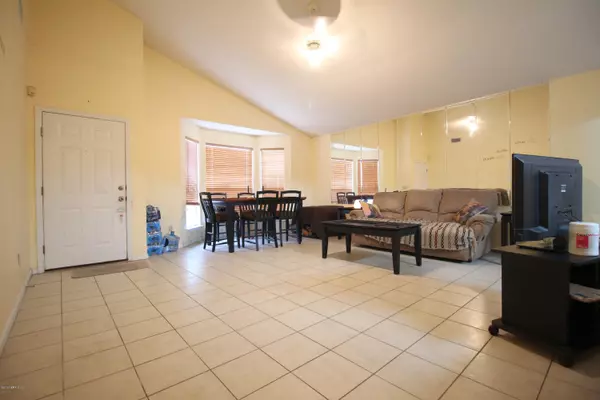 Middleburg, FL 32068,1882 ALBERTA CT S