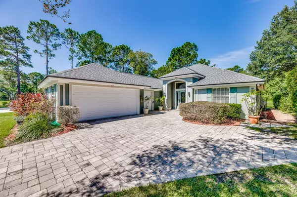 Green Cove Springs, FL 32043,3433 CASTLE PINE CT