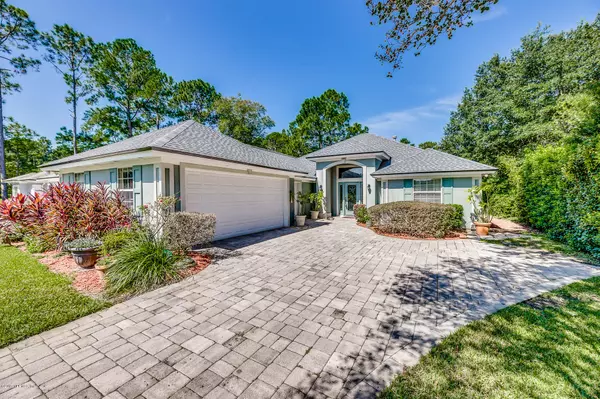 Green Cove Springs, FL 32043,3433 CASTLE PINE CT