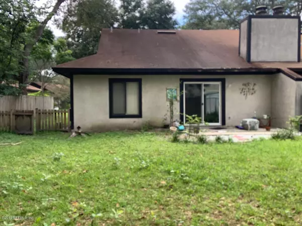 Jacksonville, FL 32225,2143 DERRINGER CIR E