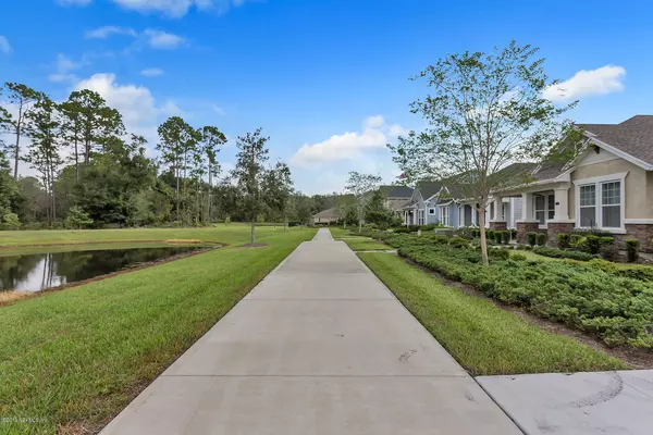 Ponte Vedra, FL 32081,33 WOODMERE LN