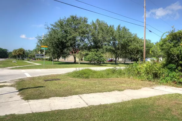 Yulee, FL 32097,0 BLACKROCK RD