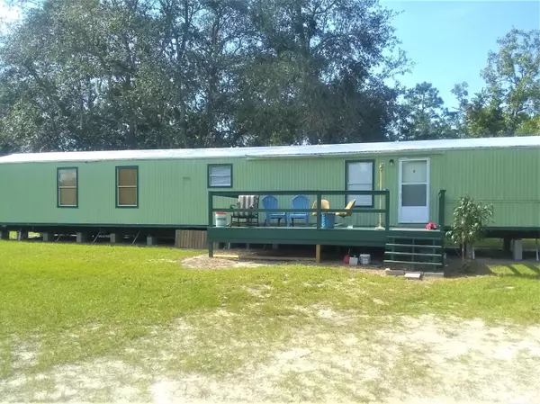 Middleburg, FL 32068,4730 ACACIA ST